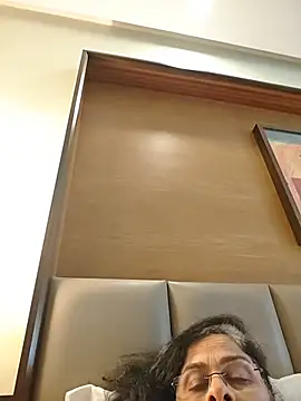 Živý XXX chat NakedMILFx