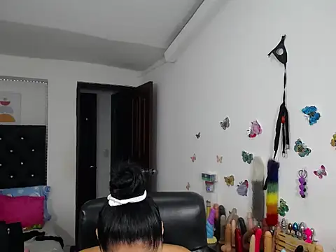 Živý XXX chat mature_bigboobs10