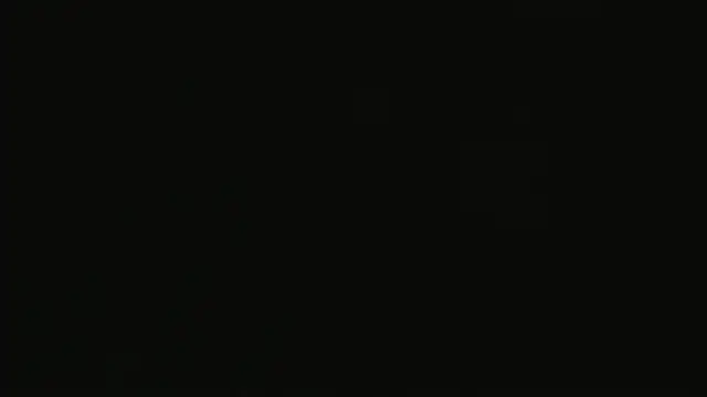 Show de webcam de Extreme_Team8