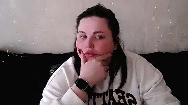 Emily_Mo 现场XXX聊天