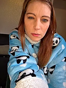 Вебкам-шоу XLisaxx