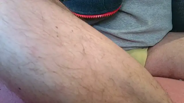 Chat XXX en directo de T0Yforeskin