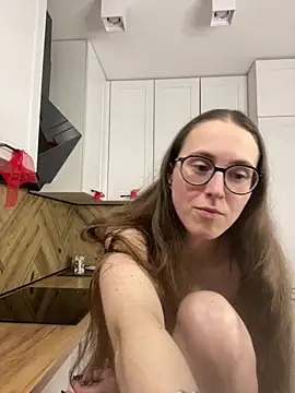 Chat XXX ao vivo de MartiniiSelenna