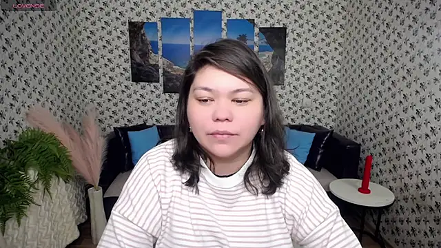 supersex_96 Chat XXX in diretta