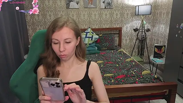 Lill_Ana Live XXX Chat