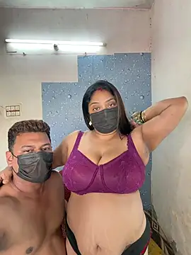 دردشة Jennifer_G الجنسية المباشرة