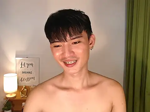 asian_dai – Live XXX-chat