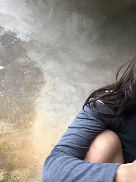 Chat +18 de Kylie_beem ao vivo