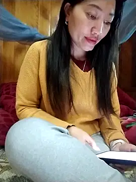 Chat XXX Live Lovephay8x