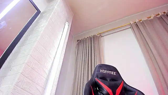 Engel_boss Live XXX-chat