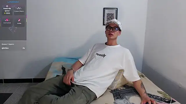 Vlad__night – Live XXX-chat