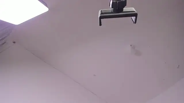 Nia13: вебкам-шоу