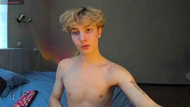 bunnyblush67 – Live XXX-chat