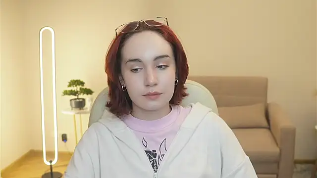 CaryRogoff 现场XXX聊天