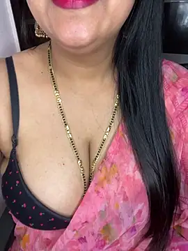 Chat XXX Live Notty-HotyBhabhi