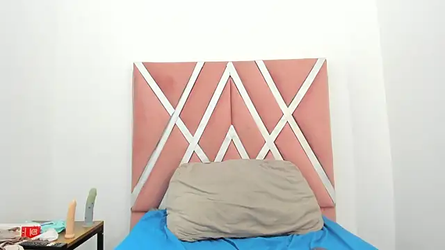 Czat XXX na żywo – emilysejmet