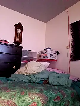 Sembang XXX Secara Langsung bimexpoexist