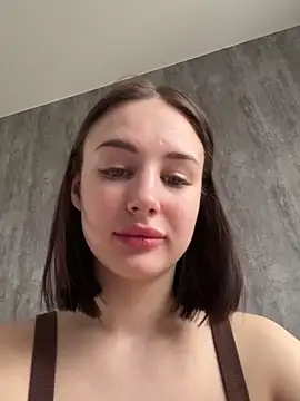 دردشة Kate_Town الجنسية المباشرة