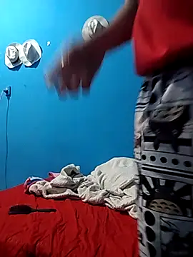 MichaelRossexxx – Naživo XXX chat