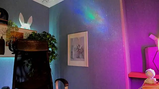 دردشة AlexxSweet الجنسية المباشرة