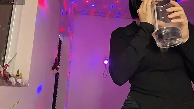 Tieu-May 现场XXX聊天