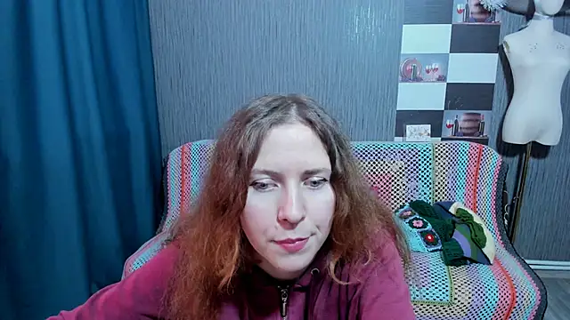 pa1e_pr1ncess Adlı Modelin Canlı XXX Sohbeti