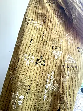 Онлайн чат XXX Modelbigbobs