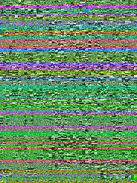 Sembang XXX Secara Langsung YANINA120