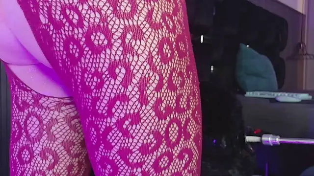 Show Webcam de levana1