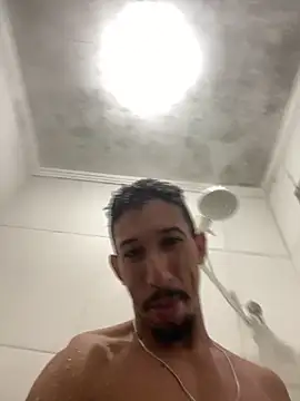 Show de webcam de mortare27