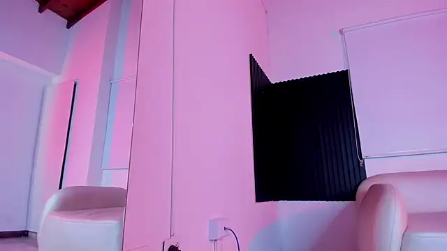 Agathe_caius 웹캠 쇼