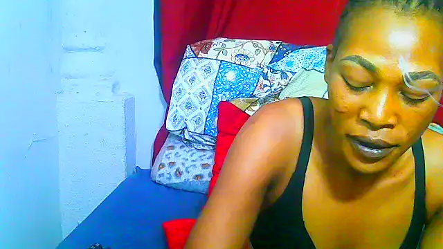 freaky_naughty Webcamshow