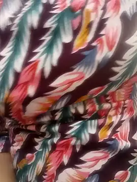 PUNAM456 即時 XXX 聊天