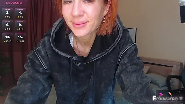 FireWater6 – Naživo XXX chat