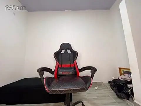 blessed-cock: вебкам-шоу