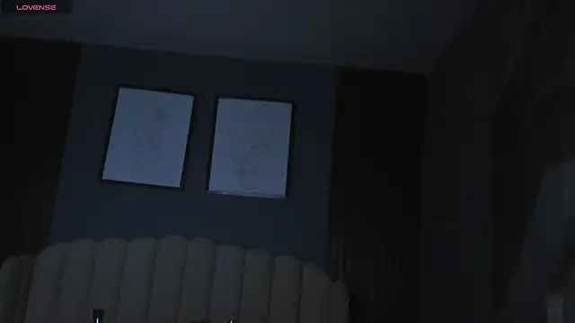 Joon__min Live XXX-Chat