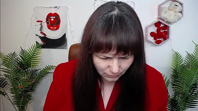 Chat XXX Live AliceInksSweetty