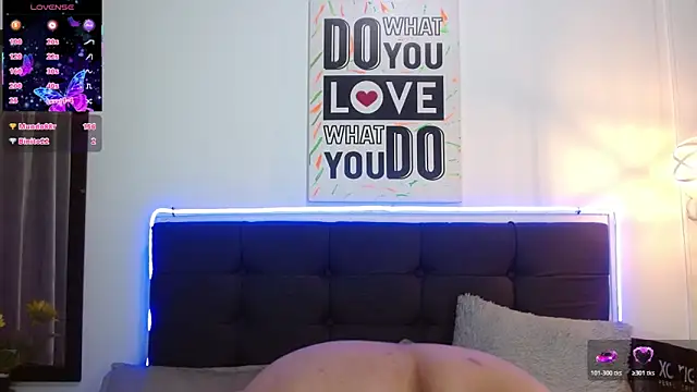 Keyla01_: απευθείας συνομιλία ΧΧΧ