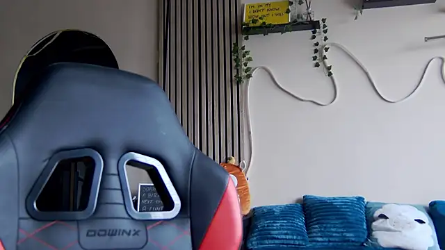 Chat XXX Live karo123421