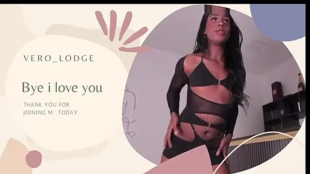 sweetveronicalodge Chat XXX live