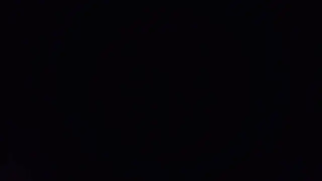 โชว์เว็บแคมของ k-dong