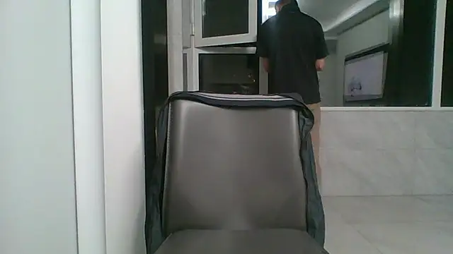 nole_china7 在線直播表演