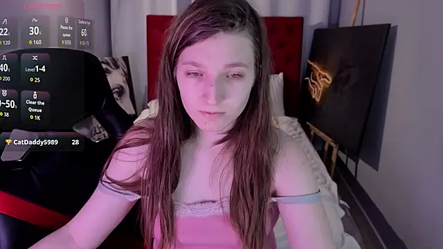 Mia_Mylesn Live XXX chat