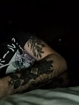 Show Webcam de nafl2358