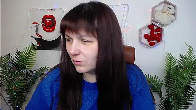 AliceInksSweetty Live XXX Chat