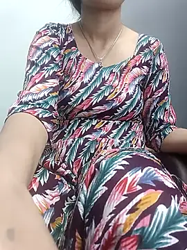 PUNAM456 élő XXX-chatje