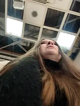 Morphine_666 Obrolan Langsung XXX