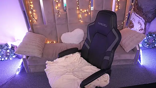 MirandaWong Obrolan Langsung XXX