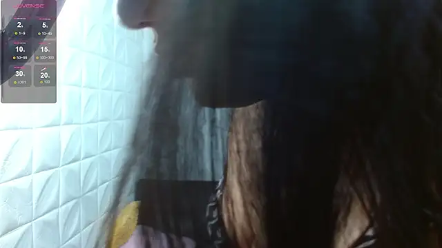 gigi_gilt_n Live XXX chat