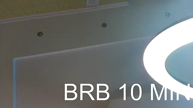 แชท XXX สดของ nexorine